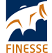 Finesse Construction Logo